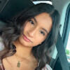 amalialopez557